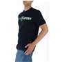 Plein Sport T-Shirt Uomo 82489