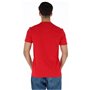 Plein Sport T-Shirt Uomo 82487