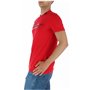 Plein Sport T-Shirt Uomo 82487