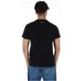 Plein Sport T-Shirt Uomo 82485