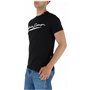 Plein Sport T-Shirt Uomo 82485