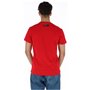 Plein Sport T-Shirt Uomo 82478