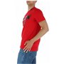 Plein Sport T-Shirt Uomo 82478