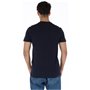 Plein Sport T-Shirt Uomo 82477