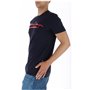 Plein Sport T-Shirt Uomo 82477