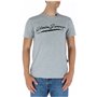 Plein Sport T-Shirt Uomo 82476