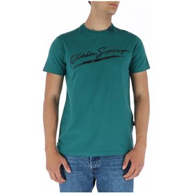 Plein Sport T-Shirt Uomo 82475