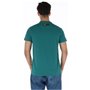 Plein Sport T-Shirt Uomo 82475