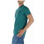 Plein Sport T-Shirt Uomo 82475