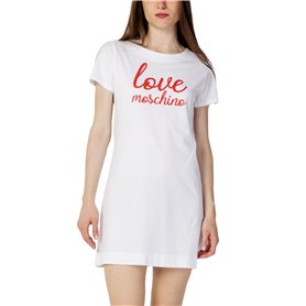 Love Moschino Maillot-de-bain Femme 82433