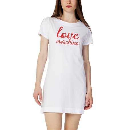 Love Moschino Maillot-de-bain Femme 82433