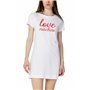 Love Moschino Maillot-de-bain Femme 82433