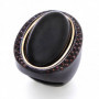 Bague Femme Pesavento KSGLA006 349,99 €