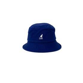 Kangol Chapeau Homme 81906