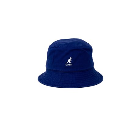 Kangol Chapeau Homme 81906