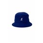 Kangol Chapeau Homme 81906