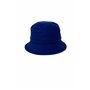 Kangol Chapeau Homme 81906