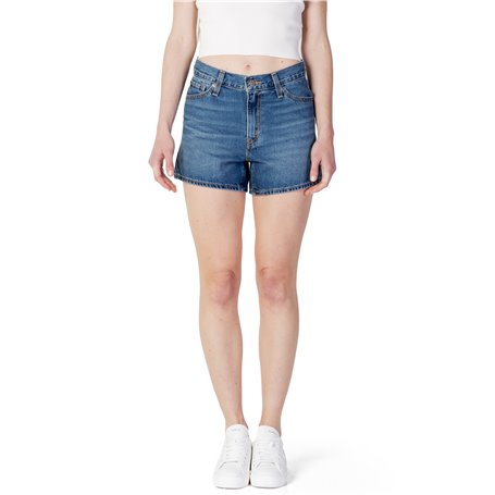 Levi`s Short Femme 81638