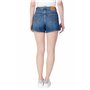 Levi`s Short Femme 81638