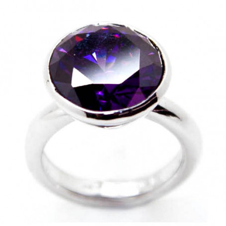 Bague Femme Pesavento W1CCKA011 89,99 €