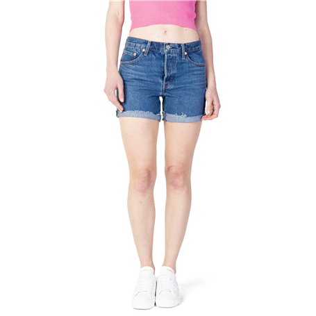 Levi`s Short Femme 81594