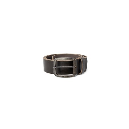 Jack & Jones Ceinture Homme 81592