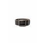 Jack & Jones Ceinture Homme 81592