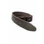 Jack & Jones Ceinture Homme 81592