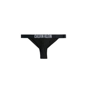 Calvin Klein Jeans Maillot-de-bain Femme 81591