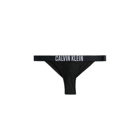 Calvin Klein Jeans Maillot-de-bain Femme 81591