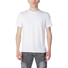 Suns T-Shirt Uomo 80673