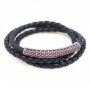 Bracelet Femme Pesavento W1NTRB297 (19 cm) 129,99 €