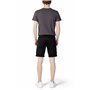 Jack & Jones Bermuda Homme 80523