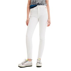 Desigual Jeans Femme 80521