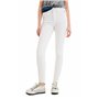 Desigual Jeans Femme 80521