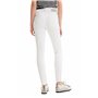 Desigual Jeans Femme 80521