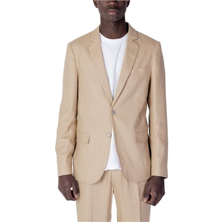 Antony Morato Jaquette Homme 80515