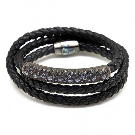 Bracelet Femme Pesavento W1STRB010 (19 cm) 129,99 €