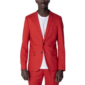 Antony Morato Jaquette Homme 80481