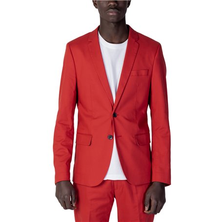 Antony Morato Jaquette Homme 80481