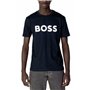 Boss T-Shirt Uomo 80479