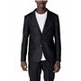 Antony Morato Jaquette Homme 80416