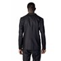 Antony Morato Jaquette Homme 80416