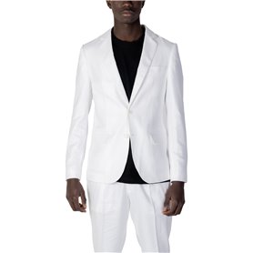 Antony Morato Jaquette Homme 80415