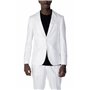 Antony Morato Jaquette Homme 80415