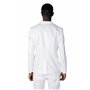 Antony Morato Jaquette Homme 80415