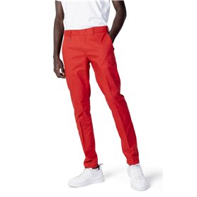 Antony Morato Pantalon Homme 80413