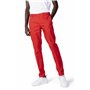 Antony Morato Pantalon Homme 80413