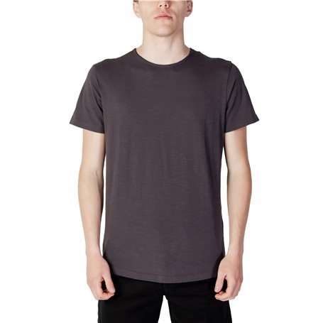 Jack & Jones T-Shirt Uomo 80403