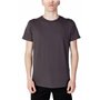 Jack & Jones T-Shirt Uomo 80403